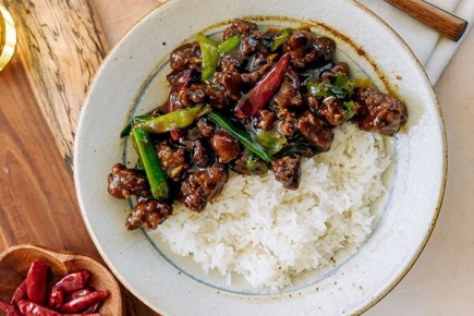 ������� ������� ����������� ��������: ����-���� �� ������ ����