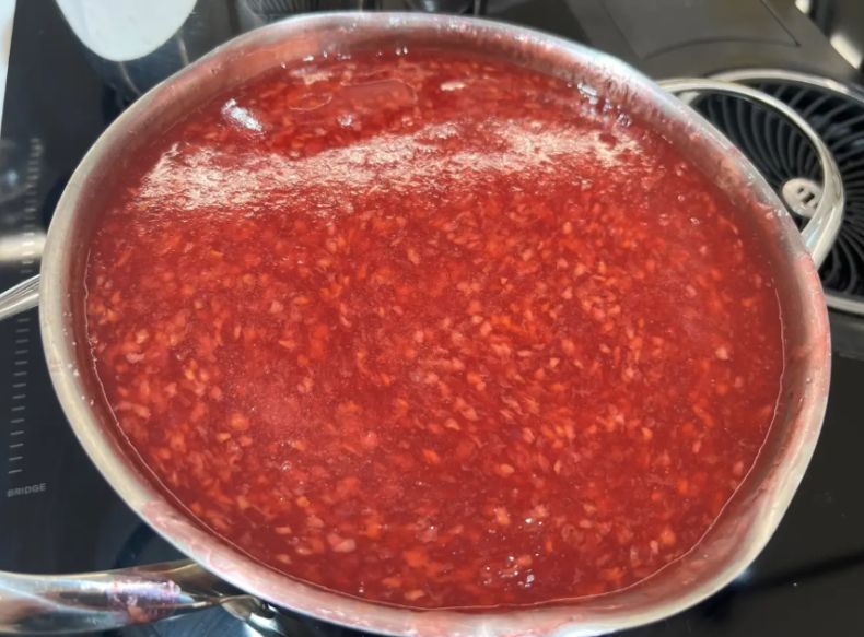 ��� ������� ��������� ������: ������� ������������ ������� ��� ������