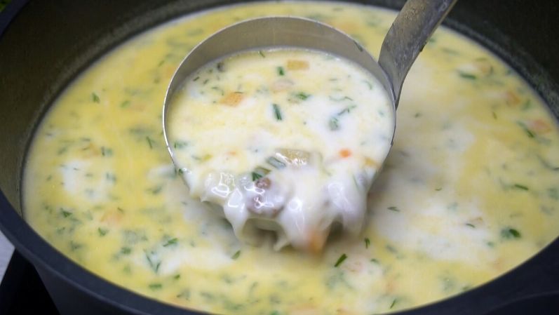 ��� "�������": ��� �� ������� ������������ ������� ���������� ������ �� �������