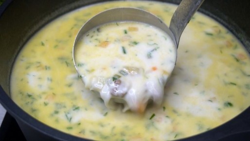 ��� "�������": ��� �� ������� ������������ ������� ���������� ������ �� �������