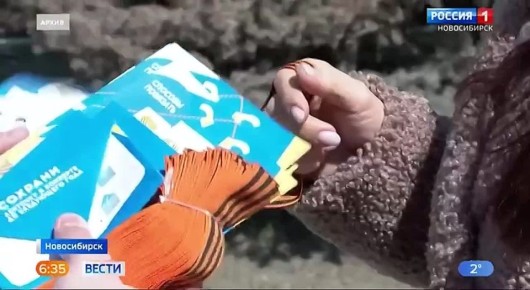 ������������ ��������. ������� �������� �� ���� ������ ���� ����� ����� ������������� ��������