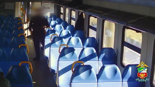 � ������������� ������� ������������ ����������� ��������� �������������� � ���������� ���������� ������� ����� ��������