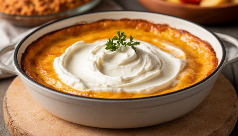 ��� ������ ����� ������ ������� �� �����: ������� ������ � �������