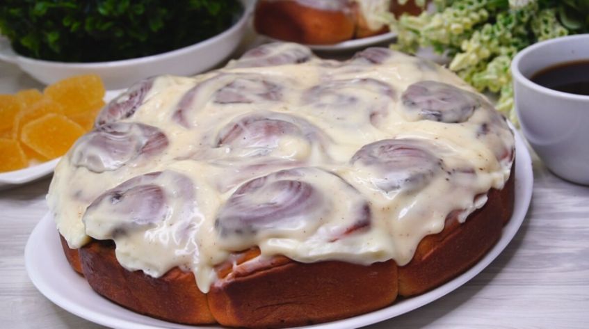 ��������� ����� � �������, ������� �������� ������