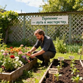 ����������� ��� ���� � �������� ��������������