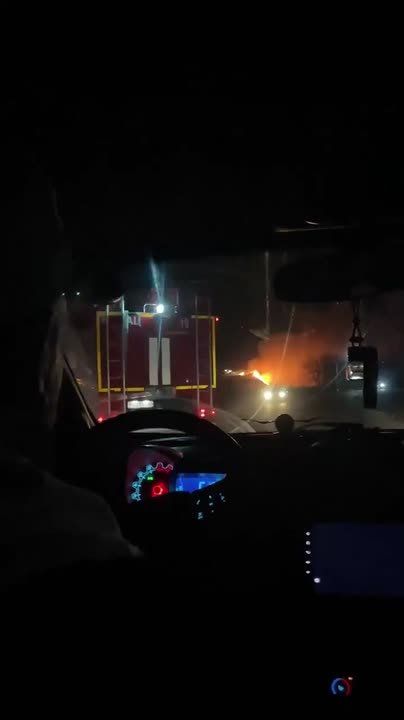 �������� ��� ���� ������ ���������� �� �������� �������� � ������������