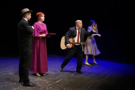 �� ���� �� ��������: �������������� �������������� ������ ���������� - 5 ���!