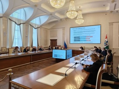 ������������ ������� � ������ ������������ ���������� � �������������� � �������������� �� ������ ���� ���������������� � ������������� ������� ��������� ��������� ��� ���������� �����������