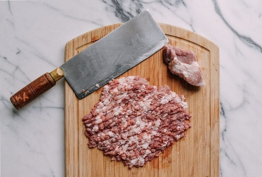 ����: ������ ������� ��� ������� ��������������?