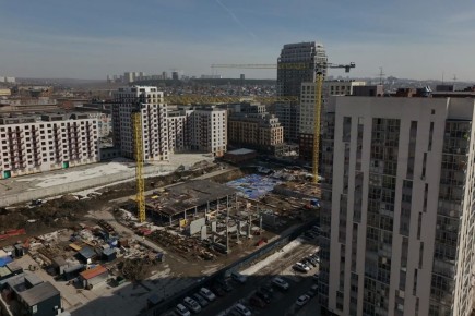 � �������� � �����������: ����� ����� ����� ����� � ������������ ������