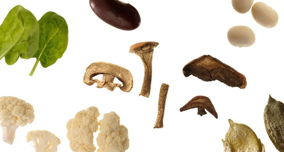 ������ ����: 7 ����������� ����������� ��� ��������� �������