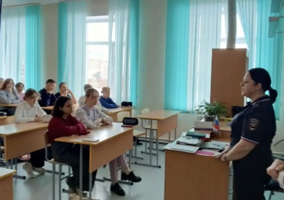 ������������ ���� ������ �� ����������� ������ ��������� ������ �� ������������ ������������ � ��������������� ������������