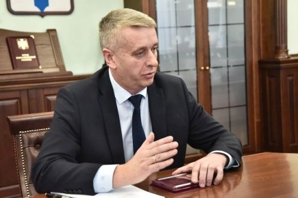 ������ ����� ����������� ������������� ������� ��������� ��������