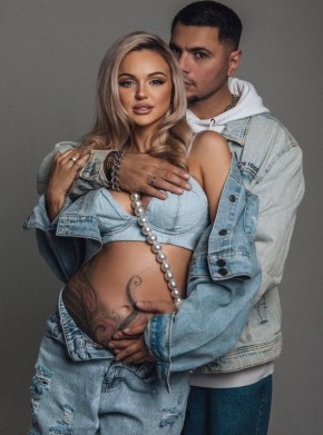 ����� ����� ��������� �������� ��������: ����� �� ������ ����� �������