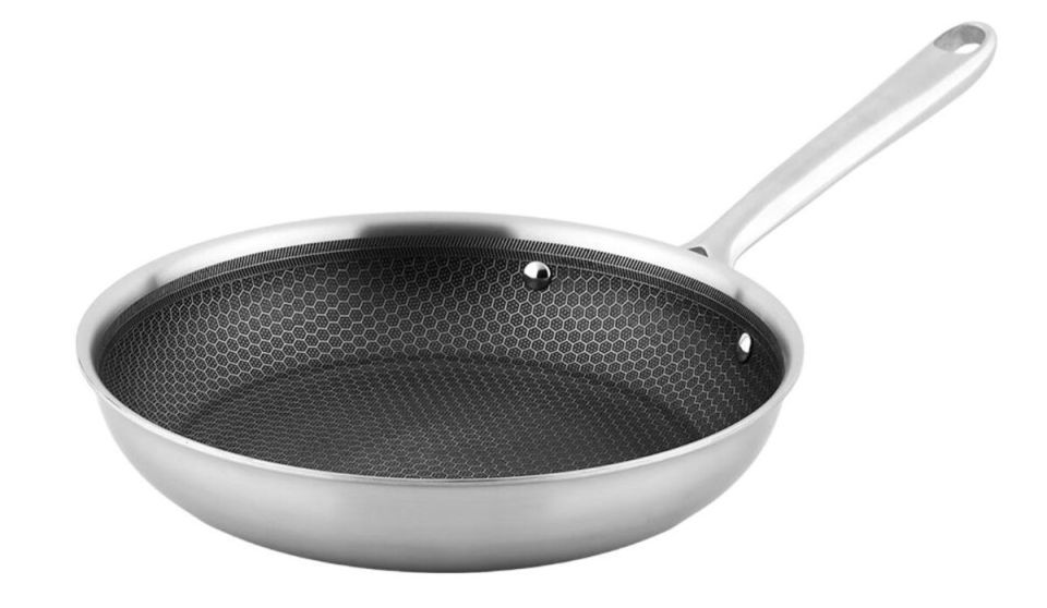 ����� �� �������� ������������� ������ ��� ������������� ������?