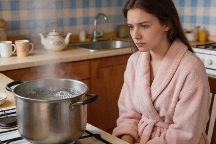 ������� ���� ������ ��������� � 16 ��� � ������������