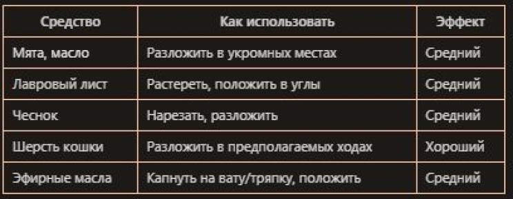 ��� �������� ��������� ��������: 9 ������� � ����������� �������