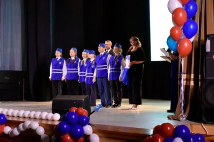 � ������������� ������� ���������� �������-��������� �������� ����� - 2026�