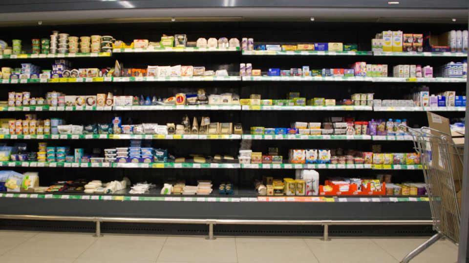 ��� �������� ������� ��� ������? ����������� �������� ��������� � ���������� ������