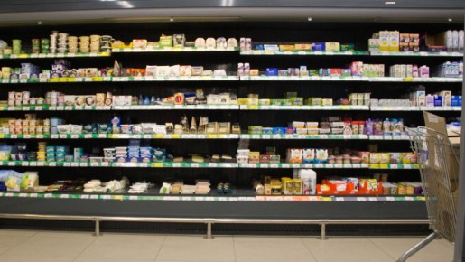 ��� �������� ������� ��� ������? ����������� �������� ��������� � ���������� ������