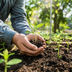 ������: ����� ��� ������ �� ������� � ������� ��������� ������