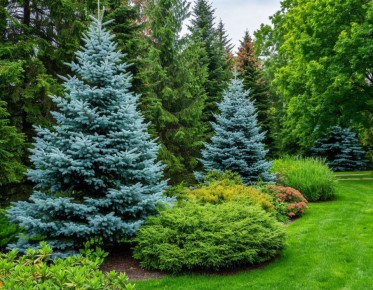 ��� ��������� ������� ������� ������: ������ �� ����� � ������