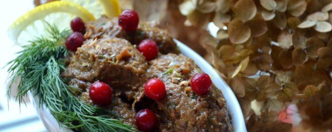 ���� �� ����� ������: ������� �������� �� ����� �����