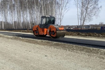 �� ������ � ����������� ���������� ������ ���������� ������� �������