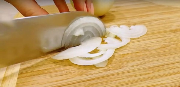 ��������� ���������� �����������: ������� ��������, ������� ������ �������