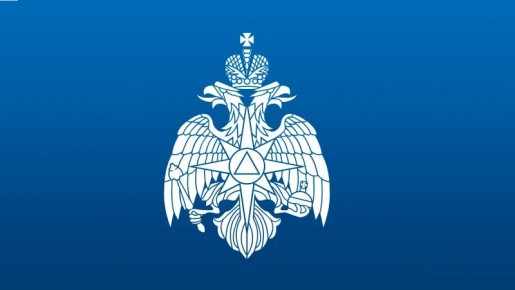 �����������-����������� ������ �������� �� ����� ������ � ������� ������ � ���� �����