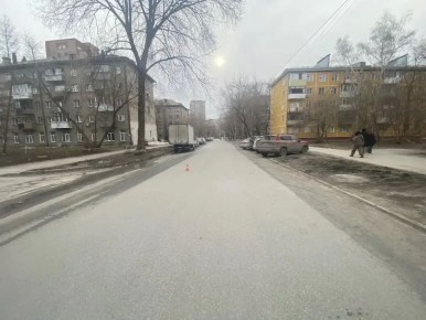 � ������������ �������� ������ ���� 13-������� ���������