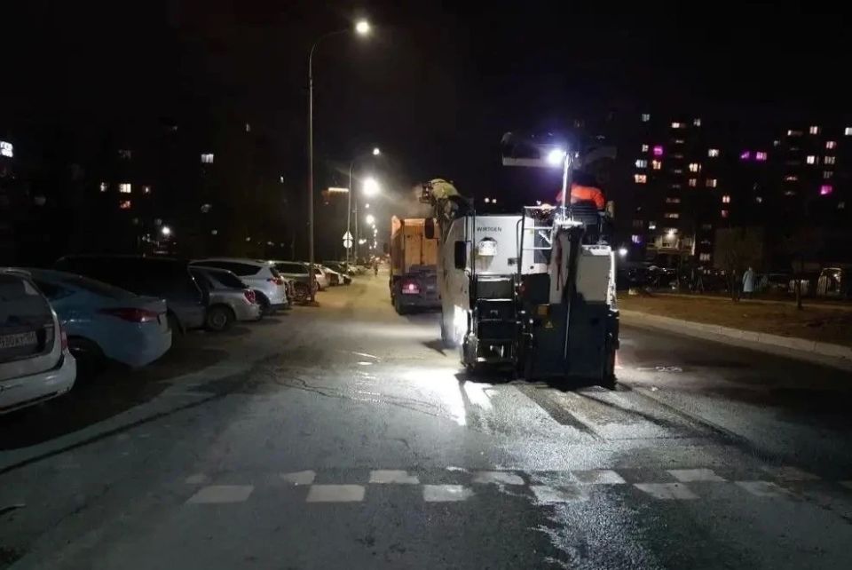 ������ ���������: ���������� � ������� ������ �� ����� ���������