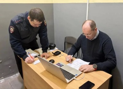 � ���� �� ��� ������ �� ������������� ������� ��������� ��������� �� �������� �� ������� ������� ����������� ������ (����) ����� ����������� �������