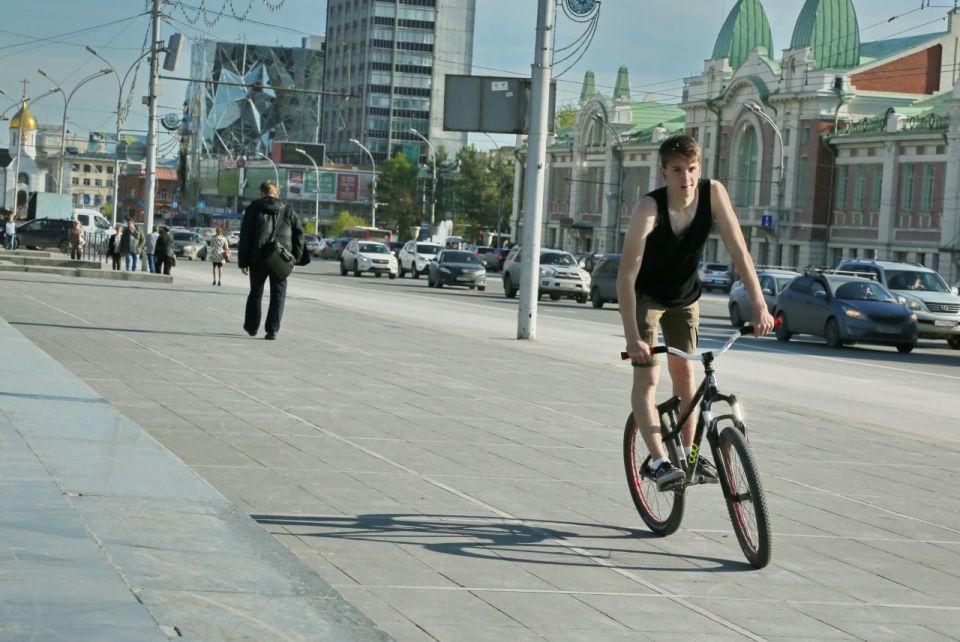 ������ �������� ��������� �����: �� �������� � ����������� ����� ����