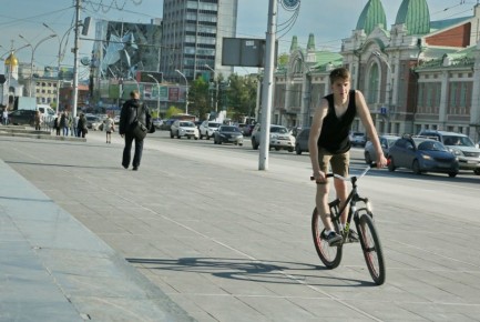 ������ �������� ��������� �����: �� �������� � ����������� ����� ����