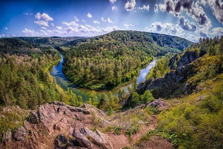 ������ ��������� ��������� � ������ ������� � ������� �� ������� ����������