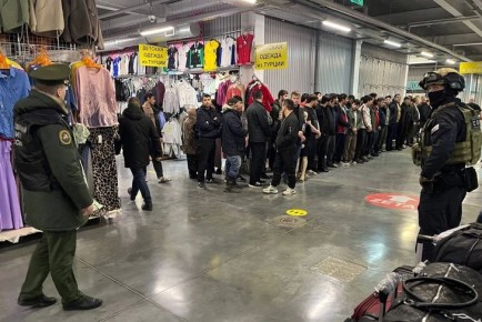 � ������������ �������� ��������� ��� ����� � ������ �� �������