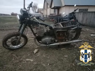 � ������������� ������� ������������ ������� ������� ���� ���������