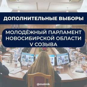 � ������������� ������� �������� �������������� ������ � ���������� ���������