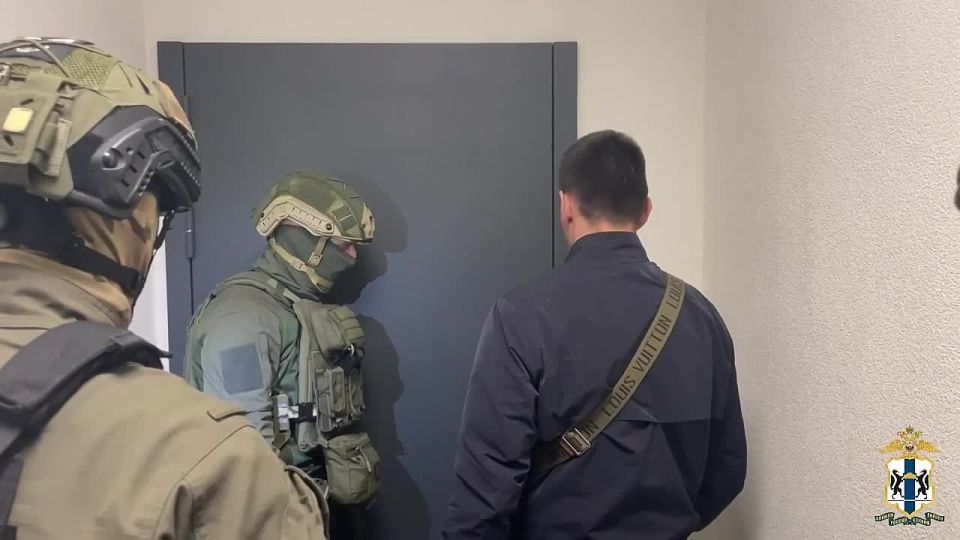 � ������ ����� ������������� ���������� ���� �� ����� ������������� � ����� ����������� ��������� ������� ������� ���������� ������