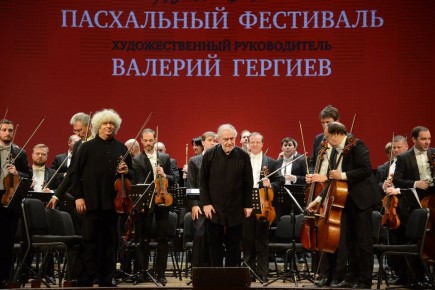 ������ ���������: ����������� ��������, ������������� �������, �������������� ������������ � �������� ����������� ������, ����������� �������� �������� ������ ������ ������� ���������� ������� ��� ���������� �������������...