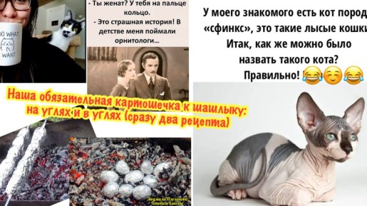 ��� ����������� ��������� �������� �� �����: ������� � �������