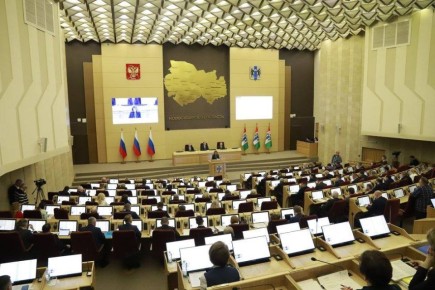 ��������� � ������������ � ��� ������� ��������