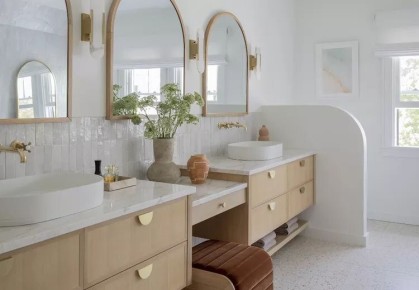 ����������� �������� ��� ��������� � ������