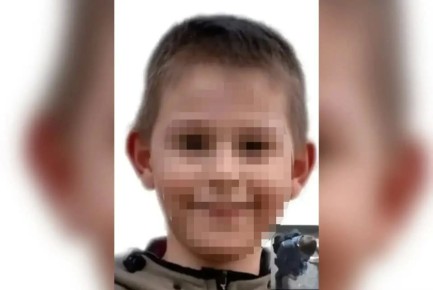 � ������������ ����� ���������� 9-������� ��������