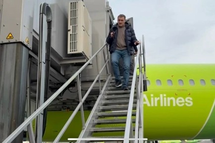 ���������� ��������� � ���� �� ���� � ������� ����������� ����