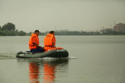 ��������-���������� �������� � �������� ������ � ������������