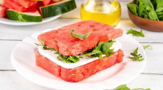 �������� �������: ����������� ����� ����