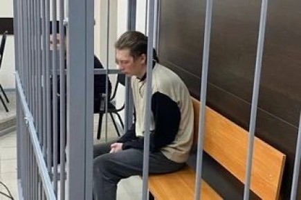 ����� ������� ��� ������ � �������: ����� ����� ������� ����������� �������, � ����� ����� ��� �� ������