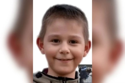 ��� �������� ����� �� ������: � ������������ ����� ���� ���������� 9-������� ��������